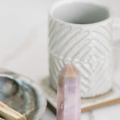 ISS-Boheme-Blush-25