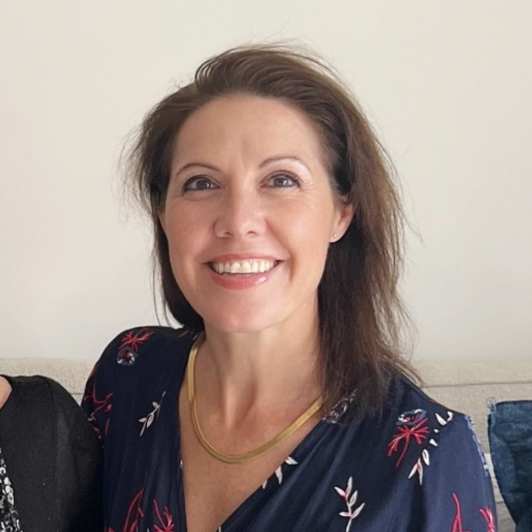 Natalie Du Toit