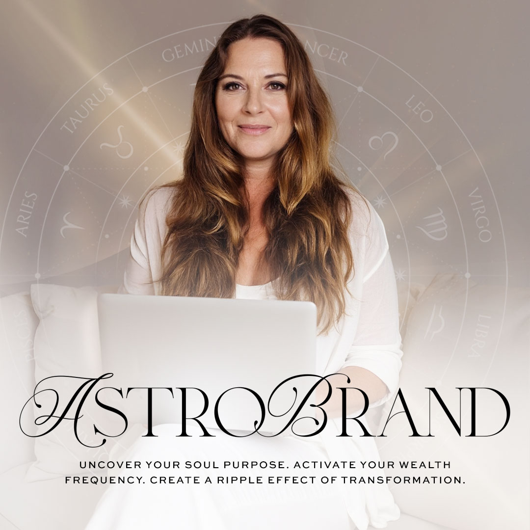 AstroBrand-Square-2