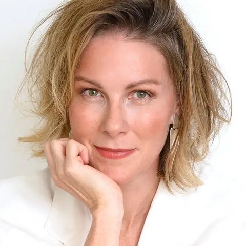 Natalie Ryan Hebert